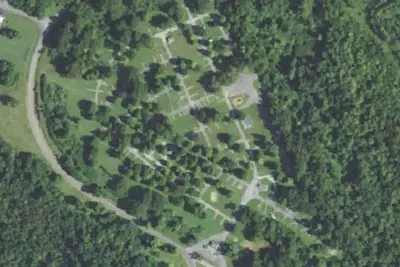 RV park