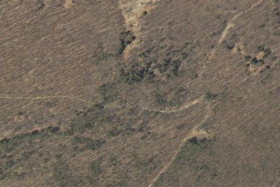 027 Lick Hollow Road