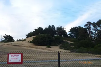 San Mateo County, CA, USA - panoramio (5)
