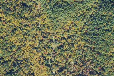 Helen, GA Site 18