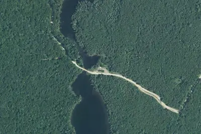 Secteur du Pont # 101-102