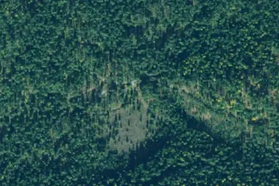 2290rd-003
