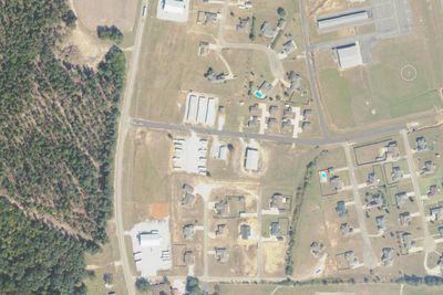 Belmont RV park
