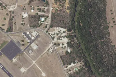 Riverfront RV Park