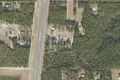 RV park