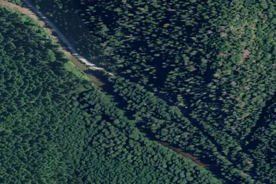 Rd 209 Site 69