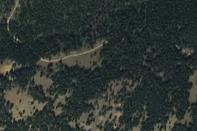 Carpp Creek-006
