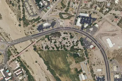 Aztec Village RV Park