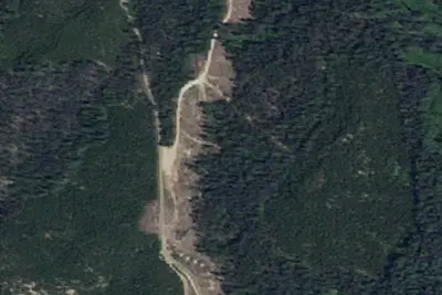 Sr643grd-001