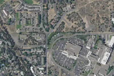RV park