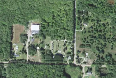 R & J Resort Campground