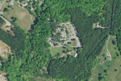 Pine Ridge Campground