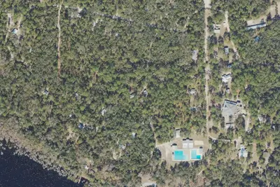 Apalachee