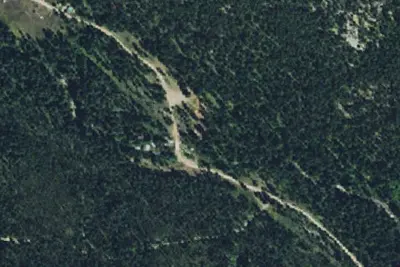 Lower Boulder Creek-007