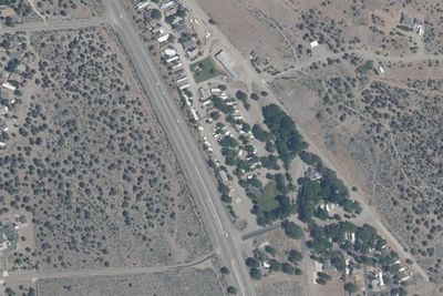RV park