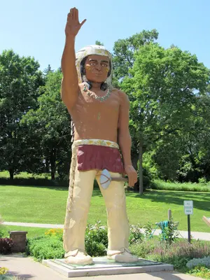 Battle Lake, Minnesota 07
