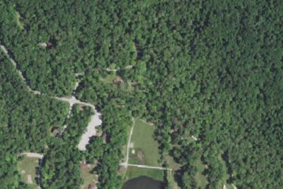 Site 6