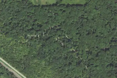 Cassville, WI Site 9E