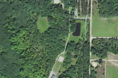 Manton Trails RV Park and Campground