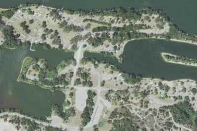 Fremont, NE Site 224