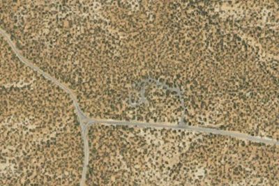 Site 9