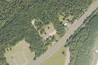 RV park