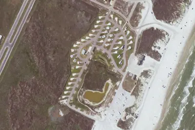 RV park