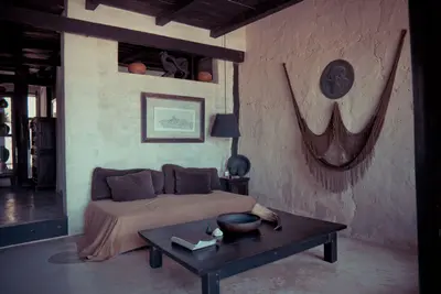 Hotel Coqui Coqui Tulum Mexico (21037485140)