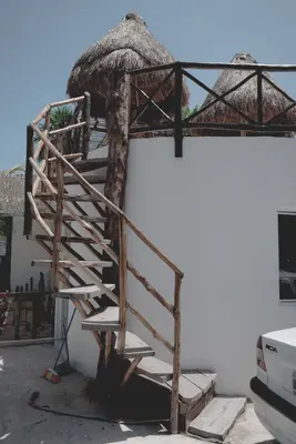 Hotel Coqui Coqui Tulum Mexico (21038719319)