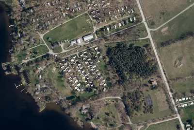 Camp Ashtabula