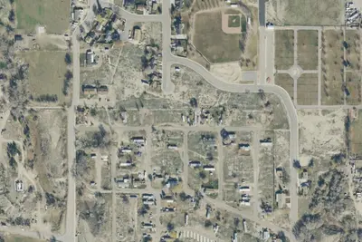 RV park