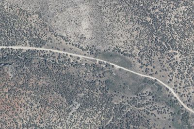 Squirrel Springs Campsites