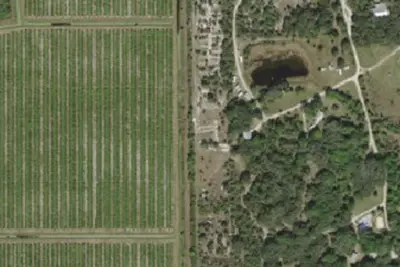 RV Site 39