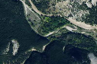 Road 144j-01
