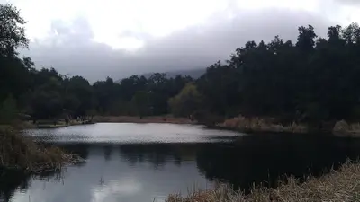 San Diego-Carlsbad-San Marcos, CA, CA, USA - panoramio (2)