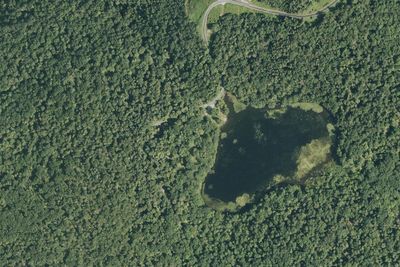 Site 2