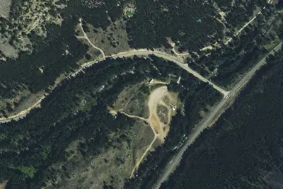 Brd2005-003
