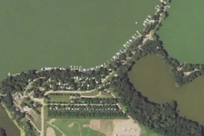 RV park