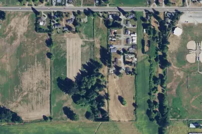 Gateway RV Park
