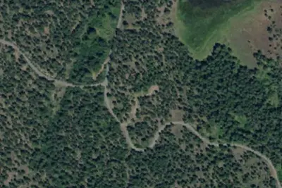 Elkhorn Campground