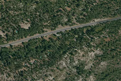 Big Meadow Group Campground