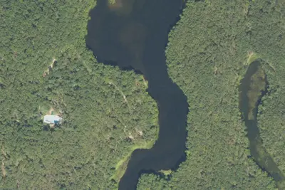 Site 6