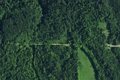 Camp Site 1