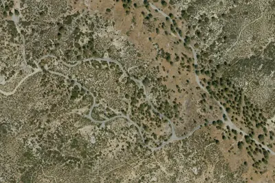 Site #8
