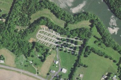 White Acres Campground