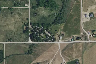 Montour Campground