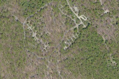 Kentuck Campground