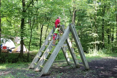 Climbing - panoramio (4)