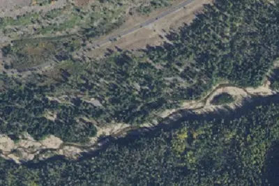 Site 11