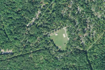 Campground a